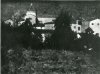 1919-1920 ca. - Borgo toscano